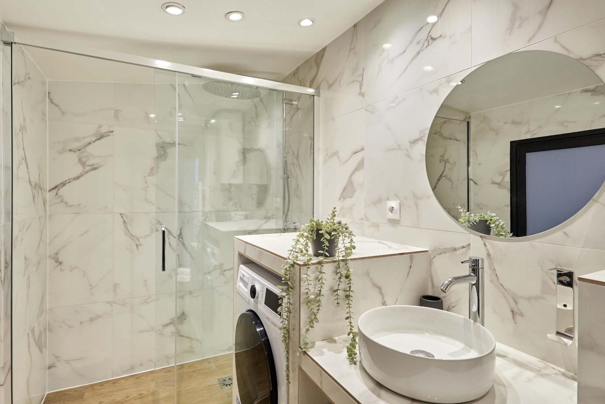 Apartment Le Marais By Studio Prestige باريس المظهر الخارجي الصورة
